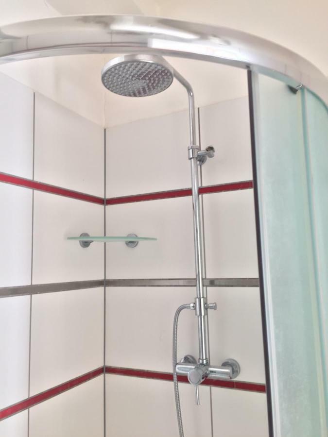 Krasny Apartman U Lesa, Trolejbus Do Centra A Bvv, Parkovani Zdarma Brno Zewnętrze zdjęcie