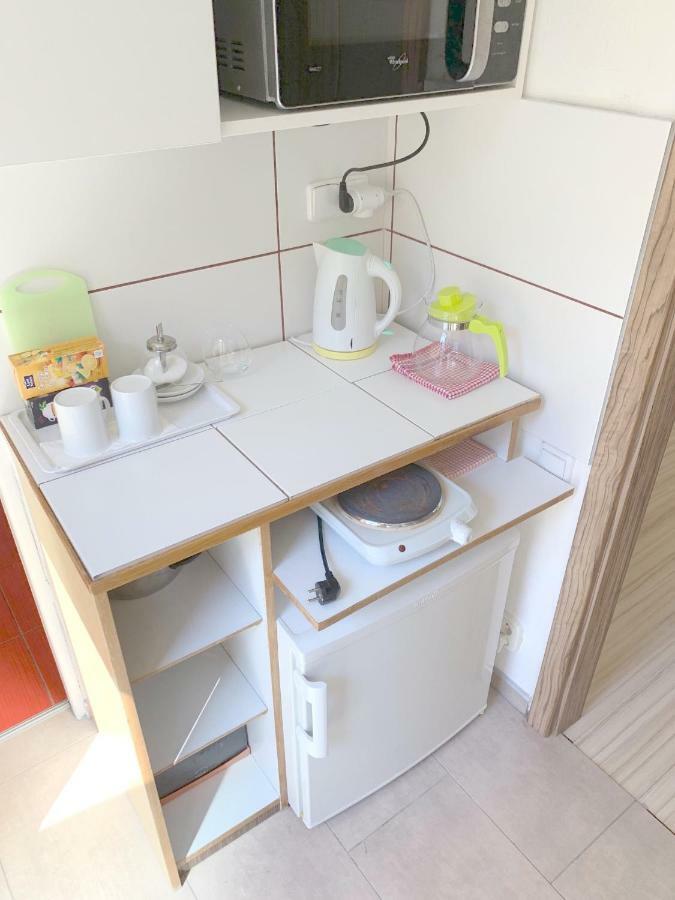 Krasny Apartman U Lesa, Trolejbus Do Centra A Bvv, Parkovani Zdarma Brno Zewnętrze zdjęcie